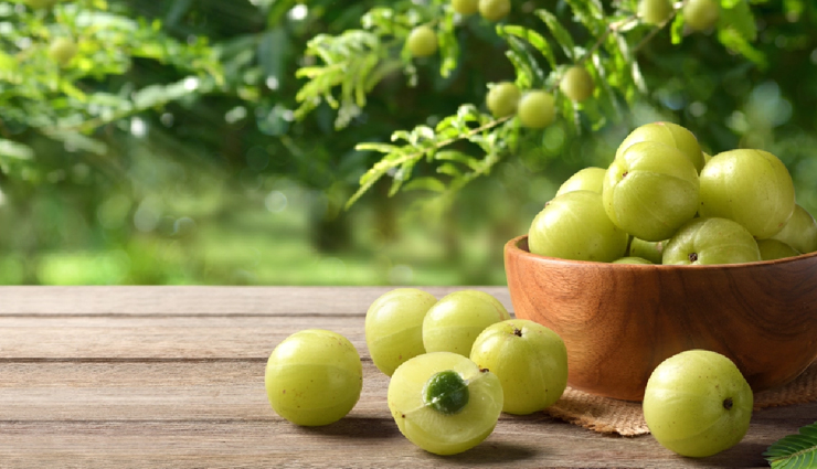 home remedies for hair fall,natural remedies for hair loss,how to control hair fall at home,best home treatments for hair fall,diy hair fall solutions,herbal remedies for hair fall,hair regrowth home remedies,stop hair fall naturally,ayurvedic remedies for hair loss,effective ways to reduce hair fall