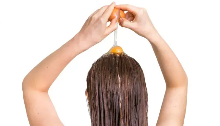 home remedies for hair fall,natural remedies for hair loss,how to control hair fall at home,best home treatments for hair fall,diy hair fall solutions,herbal remedies for hair fall,hair regrowth home remedies,stop hair fall naturally,ayurvedic remedies for hair loss,effective ways to reduce hair fall