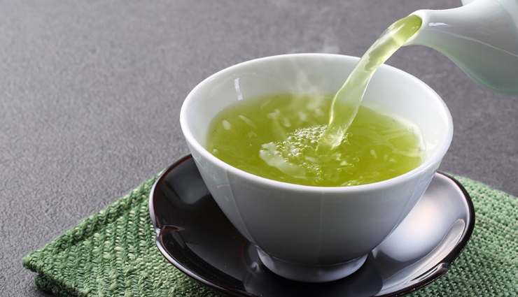 home remedies for hair fall,natural remedies for hair loss,how to control hair fall at home,best home treatments for hair fall,diy hair fall solutions,herbal remedies for hair fall,hair regrowth home remedies,stop hair fall naturally,ayurvedic remedies for hair loss,effective ways to reduce hair fall