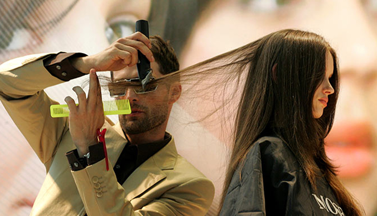 hairfall during monsoon,tips to control hairfall during monsoon,home remedies for hairfall during monsoon,hair care tips,beauty tips