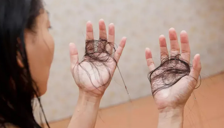 hairfall during monsoon,tips to control hairfall during monsoon,home remedies for hairfall during monsoon,hair care tips,beauty tips