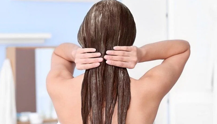 benefits of kiwi for skin,kiwi for hair care,kiwi skin benefits,kiwi hair mask,vitamin c in kiwi for skin,kiwi for hair growth,kiwi face mask,natural kiwi skincare,antioxidants in kiwi,kiwi for hydration