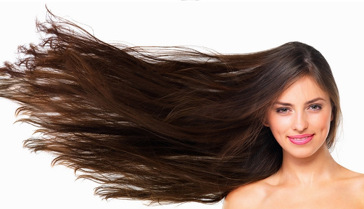 6 tips for hair and skin in monsoon,how to care your skin and hair