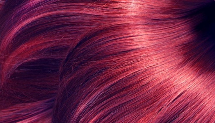 UP News: बागपत में महिलाओं के बालों से भरे 2 ट्रक लूटे गए, कीमत 70 लाख रुपये