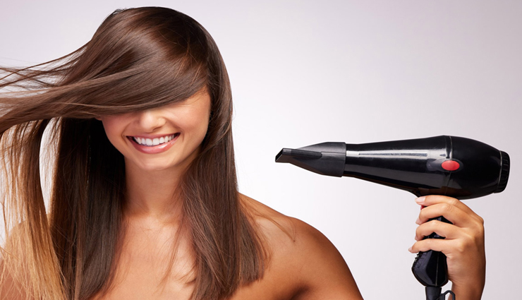 astrology tips,astrology tips in hindi,nature by hair,samudrik shashtra