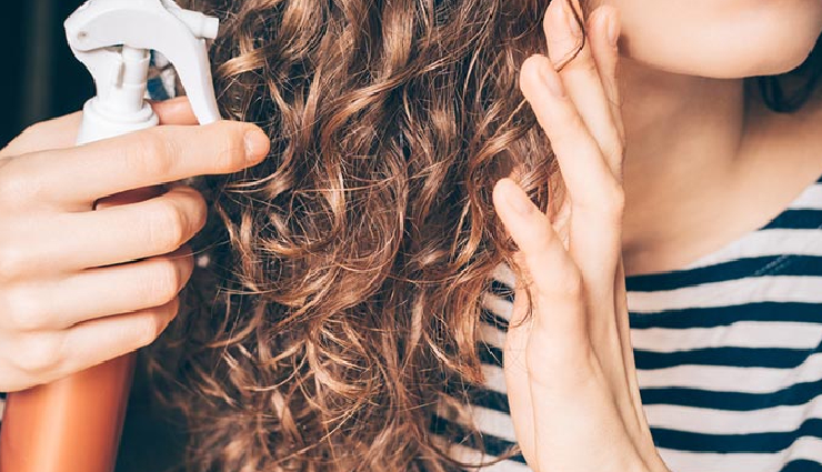 curly hair straightening,straightening techniques for curly hair,straightening curly hair at home,preventing damage while straightening curly hair,best products for straightening curly hair,step-by-step curly hair straightening guide,hair care tips for straightened curly hair,straightening curly hair without heat damage,how to detangle curly hair before straightening,achieving smooth locks with curly hair straightening,heat protectant for curly hair straightening,blow-drying curly hair for straightness,using a flat iron on curly hair,chase method for straightening curly hair,finishing touches for straightened curly hair,tips for long-lasting straightened hair,straightening curly hair precautions,volumizing spray for curly hair straightening,hair serum for smooth straightened hair,keratin hair straightening treatment