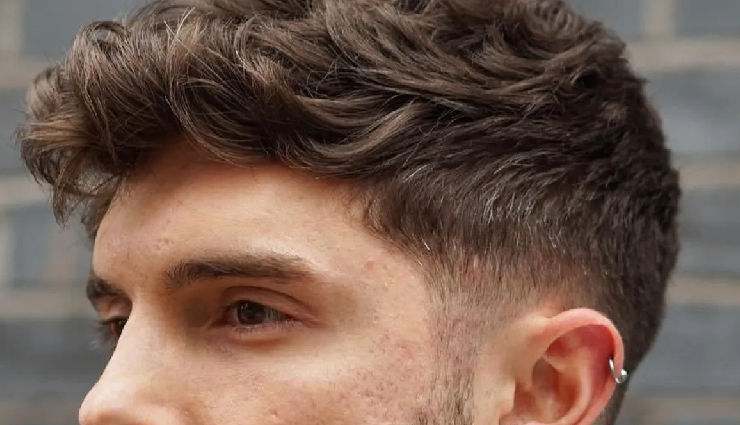 mens grooming tips,everyday habits for mens grooming,mens grooming routine,grooming habits for mens appearance,mens beauty tips,improving mens appearance,mens skincare routine,mens style and grooming tips,enhancing mens attractiveness,mens grooming essentials,mens fashion and grooming advice,tips for mens grooming and style,mens personal care habits,mens health and grooming tips,grooming habits for mens self-confidence