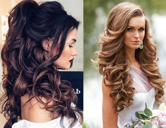 Hairstyles to Try Based on Your Zodiac Sign