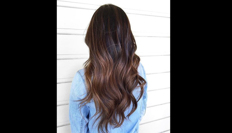 hairstyles for round faced woman,hairstyling tips,round faced woman tips,beauty tips