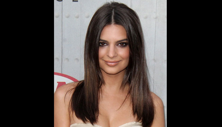 hairstyles for round faced woman,hairstyling tips,round faced woman tips,beauty tips