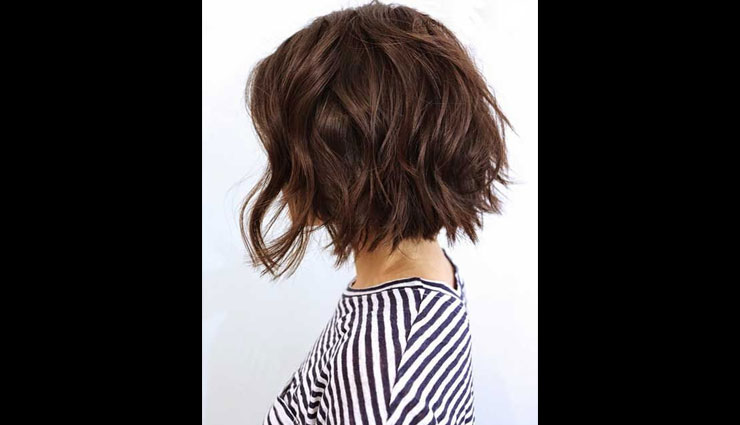 hairstyles for round faced woman,hairstyling tips,round faced woman tips,beauty tips