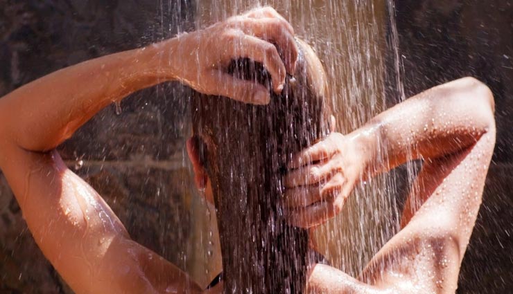 beauty tips,beauty tips in hindi,hair related mistakes,hair care tips