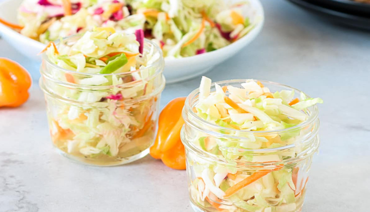 haiti,food to try in haiti