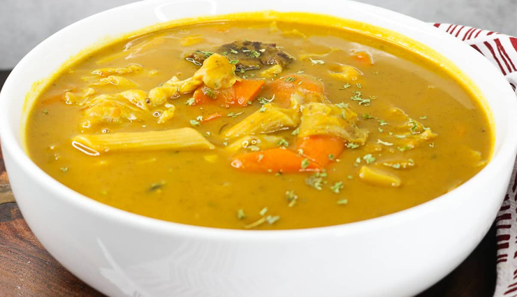 haiti,food to try in haiti