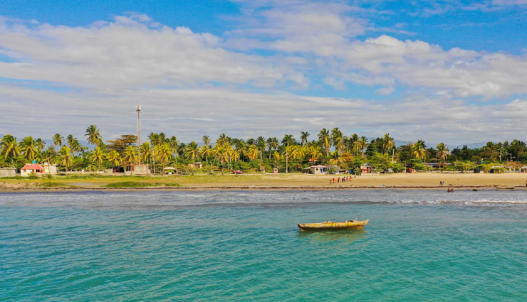 bassin bleu,labadee,kokoye beach,gelee beach,saut-mathurine,beautiful places to visit in haiti,haiti,places to visit in haiti