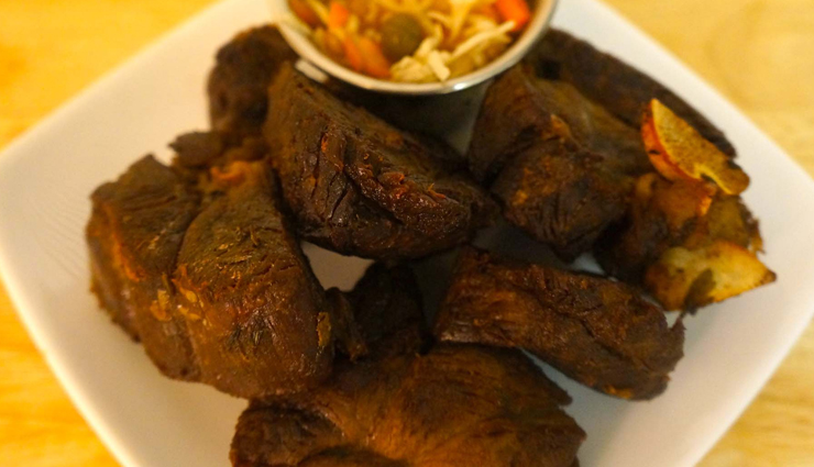 haiti,food to try in haiti