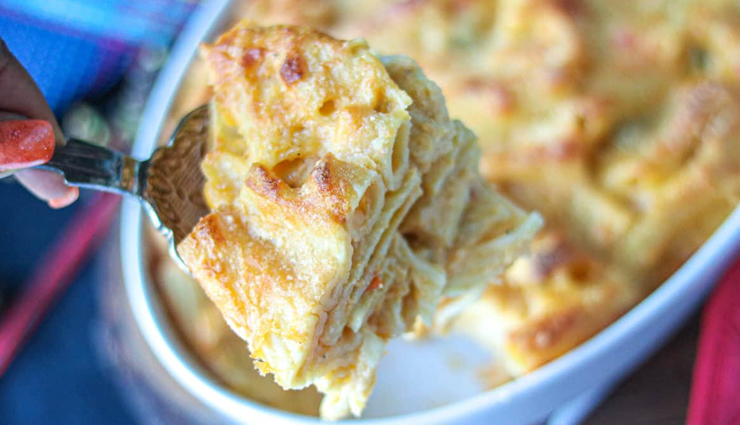 haiti,food to try in haiti