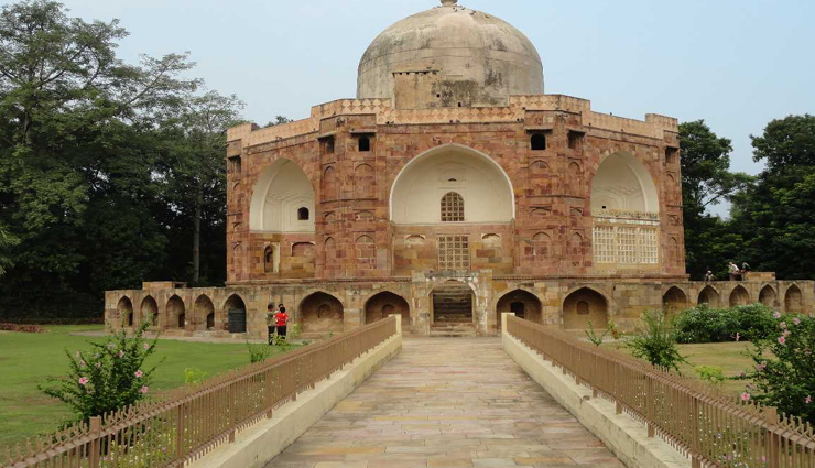 tombs in india,famous tombs in india,india tourism,tourist places in india,india tourist places,travel guide,holidays