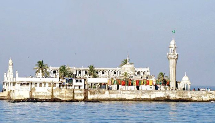 islamic pilgrimage sites,islamic pilgrimage sites in india,must visited islamic piligrimage,india travel,india tourism,holidays