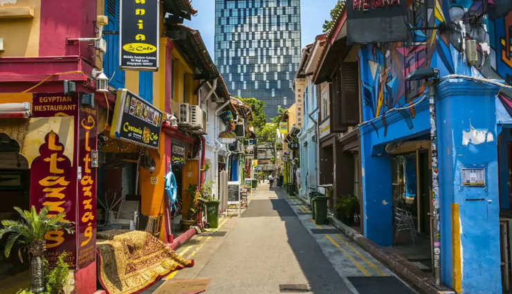 romantic places in singapore,singapore honeymoon destinations,best honeymoon spots in singapore,romantic activities for couples in singapore,honeymoon attractions in singapore,singapore honeymoon guide 2024,lovebirds paradise in singapore,memorable honeymoon experiences in singapore,romantic getaways in singapore,couple-friendly places in singapore