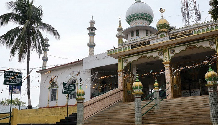 guwahati tourist attractions,places to visit in guwahati,best tourist spots near guwahati,historical places in guwahati,guwahati sightseeing guide,guwahati tourism highlights,natural wonders near guwahati,cultural attractions in guwahati,guwahati landmarks,guwahati travel destinations,guwahati day trips,guwahati points of interest,guwahati historical sites,scenic spots around guwahati,guwahati must-see places