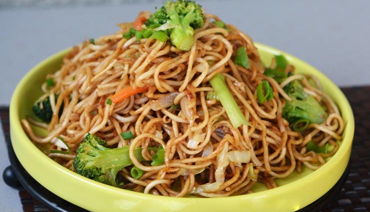 hakka noodles recipe,recipe,recipe in hindi,special recipe ,हक्का नूडल्स रेसिपी, रेसिपी, रेसिपी हिंदी में, स्पेशल रेसिपी 