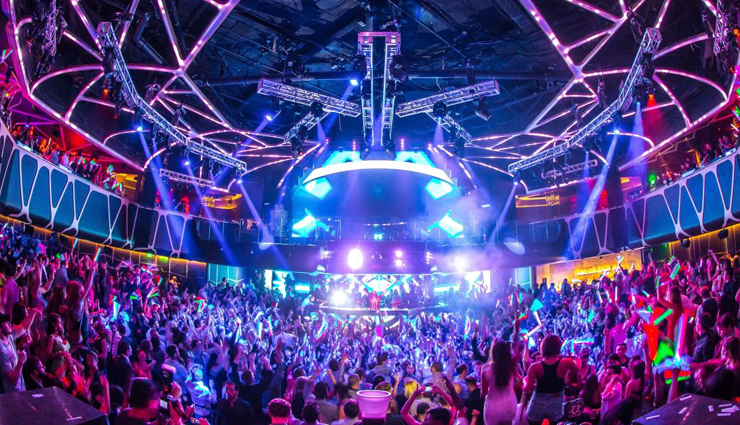 switzerland,turkey,5 most expensive nightclub around the world,chlosterli club,liv club,florida,halikarnas club,cavalli,dubai,hakkasan,las vegas