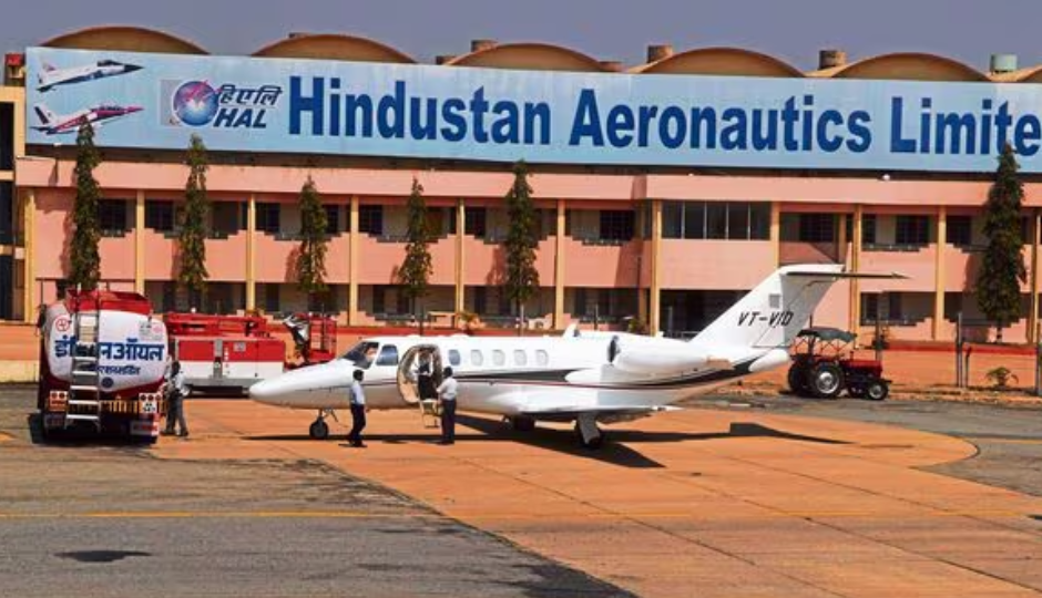 HAL : अप्रेंटिस के पदों पर निकली है वेकेंसी, आवेदन करने से पहले इन बातों को जानना है जरूरी