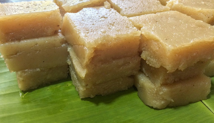 karnataka cuisine highlights,iconic karnataka dishes,must-try karnataka delicacies,famous karnataka recipes,karnataka culinary treasures,traditional karnataka food list,popular karnataka dishes,authentic karnataka flavors,best karnataka foods,karnataka culinary delights,famous karnataka street food,karnataka food exploration,karnataka gastronomic wonders,karnataka food culture,top-rated karnataka restaurants,karnataka thali specialties,karnataka snacks and sweets,karnataka cuisine essentials,karnataka foodie favorites,exploring the richness of karnataka cuisine