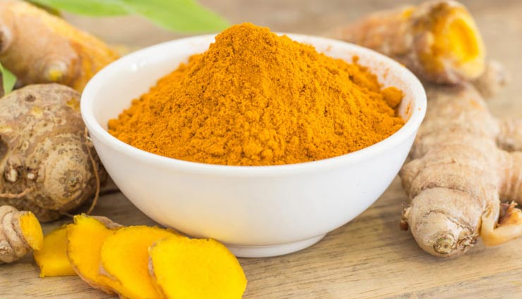 haldi,health benefits of haldi,health benefits of turmeric,Health tips
