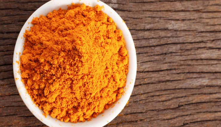 beauty tips,fruits,5 beauty benefits of oranges,how oranges can help you in being beautiful,oranges,health benefits in hindi,health benefits