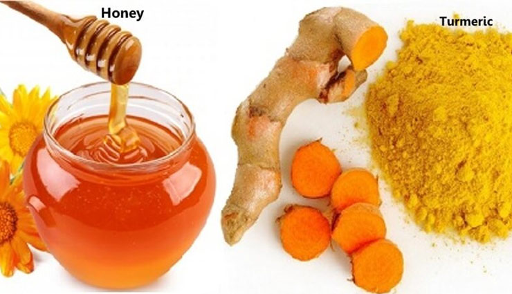 home made masks to beautify your skin,face masks,skin healthy tips,beauty tips,beauty tips in hindi,home made beauty masks