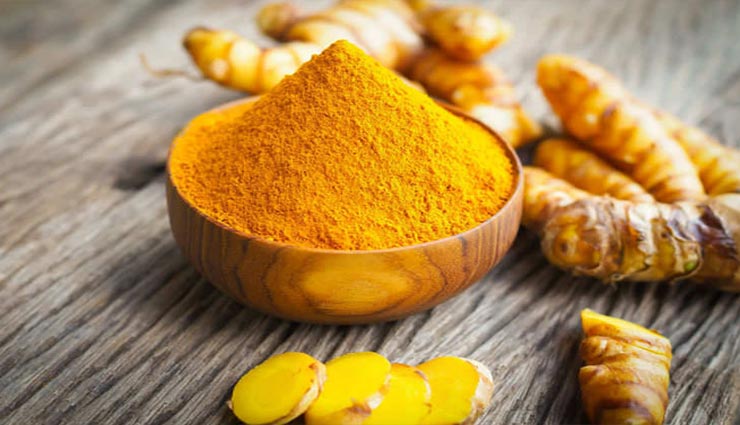 beauty tips,beauty tips in hindi,blackness of lips,home remedies,pink lips,beauty of lips