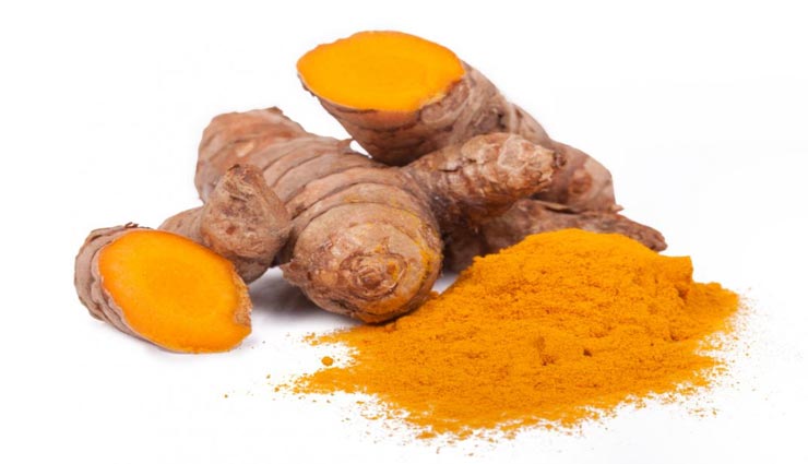 astrology tips,astrology tips in hindi,astrology measures,measures for good luck,good luck remedies