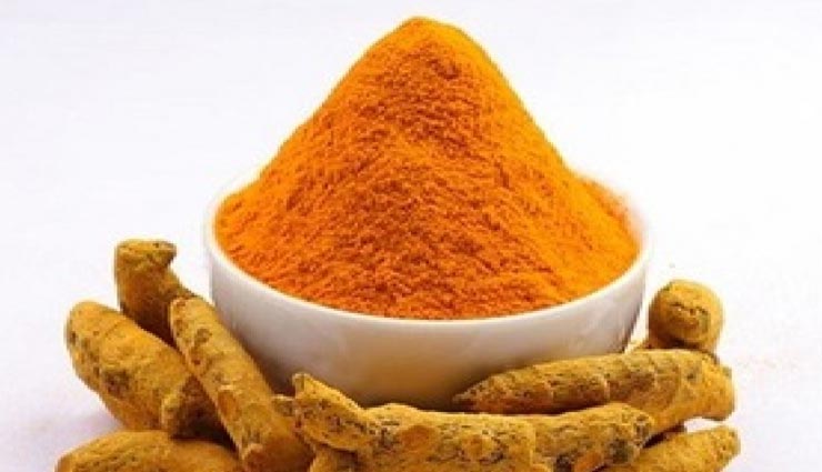 Health tips,health tips in hindi,healthy kidney,healthy food