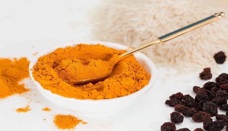 Health tips,health tips in hindi,diabetes,diabetes prevent foods,healthy food,coronavirus