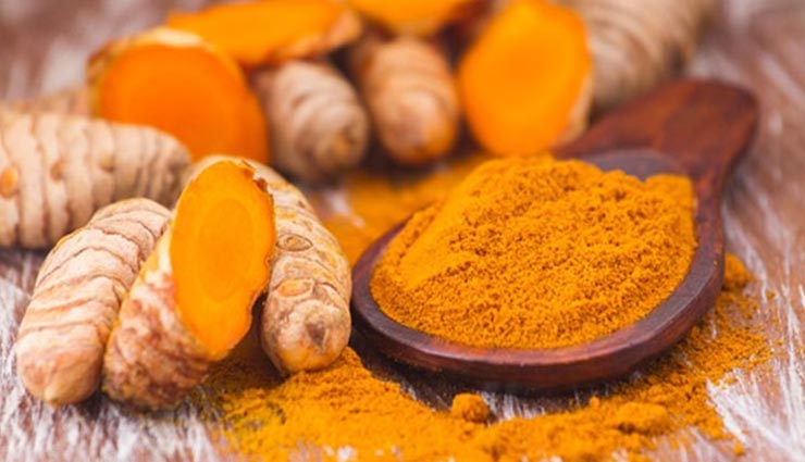 ये 5 आहार करेंगे हाई ब्लड प्रेशर को तुरंत नियंत्रित, जानें और रहें स्वस्थ Health tips,health tips in hindi,high blood pressure,healthy diet