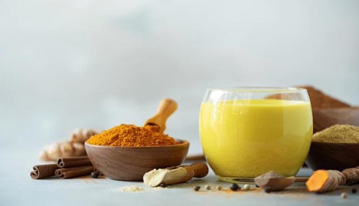 क्या बदन दर्द बना रहा आपको असहाय, जल्द राहत के लिए आजमाए ये घरेलू उपाय Health tips,health tips in hindi,home remedies,body pain remedies