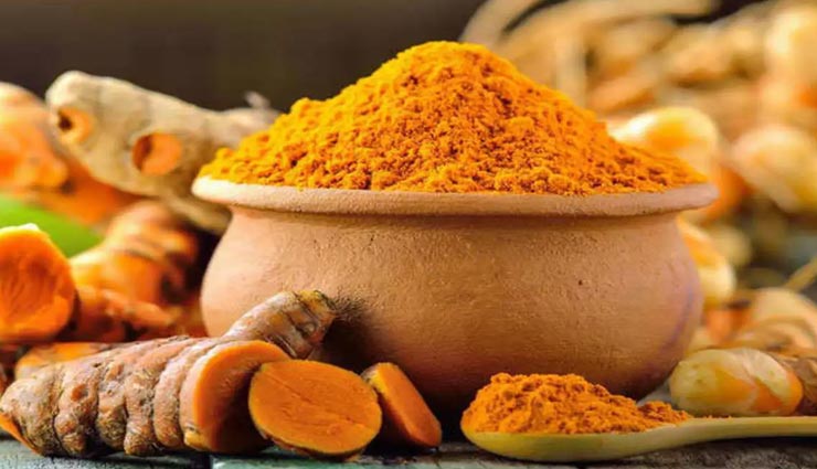 Health tips,health tips in hindi,diabetes tips,diabetes prevention spices