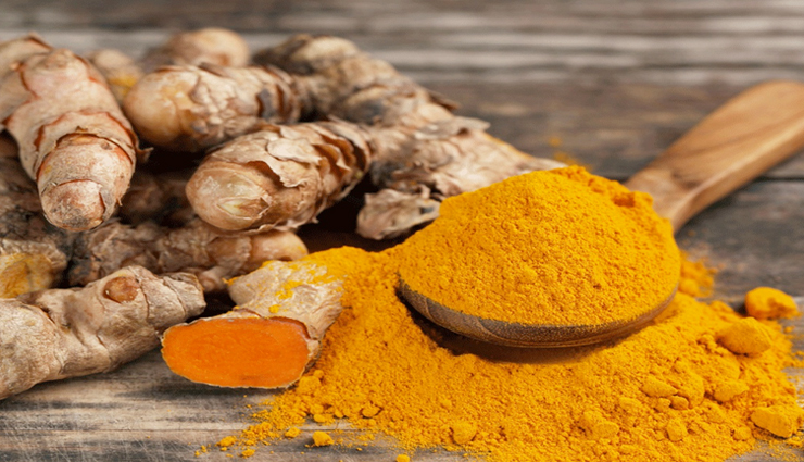 Health tips,health tips in hindi,home remedies,blood problems