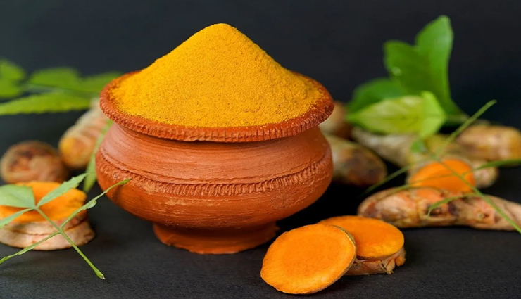 beauty tips,beauty tips in hindi,amla powder and beauty,skin care tips