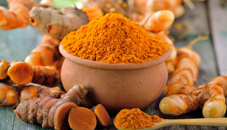 vastu tips,vastu tips in hindi,kitchen vastu