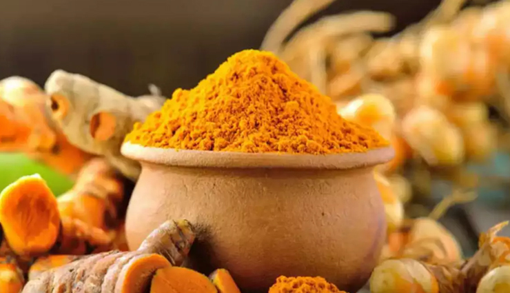 astrology tips,astrology tips in hindi,negativity in life