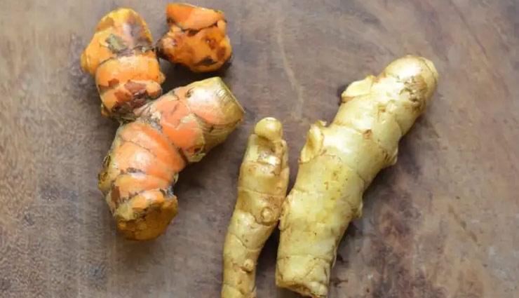 Ganesh Chaturthi 2024 : गणपति की पूजा में जरूर शामिल करें ये 7 चीजें, होगी हर मनोकामना पूरी ganesh chaturthi 2024 worship items,essential items for lord ganesha worship,what to include in ganesh chaturthi puja,ganesh chaturthi puja essentials 2024,lord ganesha worship checklist,items for ganesh chaturthi puja 2024,ganesh chaturthi 2024 puja tips,how to worship lord ganesha in 2024,ganesh chaturthi puja preparation,must-have items for ganesh chaturthi.