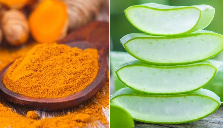 pimples,pimples spot,face pack to remove pimples spot,pimples,skin care,skin care tips,beauty,beauty tips