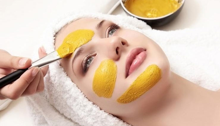 potato,face packs of potato,beauty tips,skin care