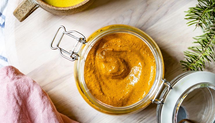 beauty tips,beauty tips in hindi,home remedies,black elbows remedies,skin care tips