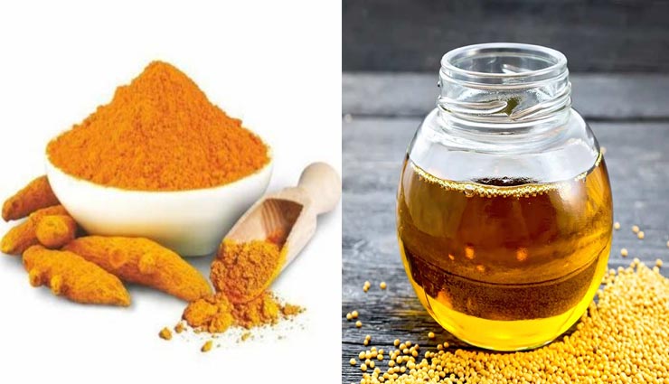 ये घरेलू उपाय दिलाएँगे पांव की मोंच से जल्द निजात, दर्द में मिलेगी राहत Health tips,health tips in hindi,home remedies,leg sprain,leg sprain home remedies,relief in leg sprain pain