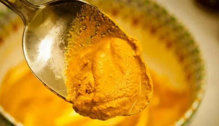 beauty,beauty tips,beauty tips after 40 years,tips to look young,skin care tips,home remedies to get beauty skin