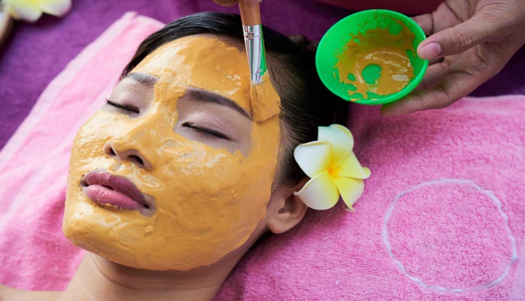 beauty tips,beauty tips in hindi,summer face pack,oily skincare tips,homemade face pack